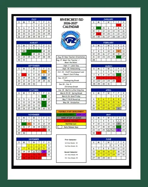 https://www.rivercrestisd.net