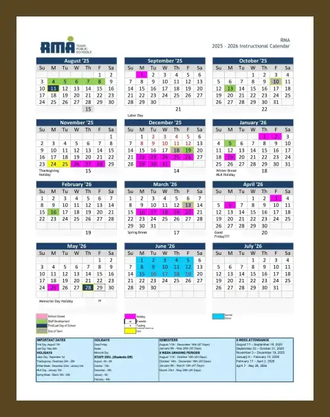 https://www.rmaschools.org