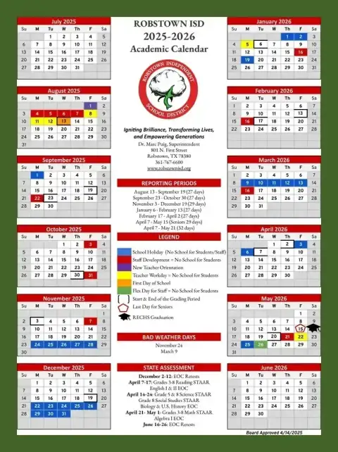 https://www.robstownisd.org