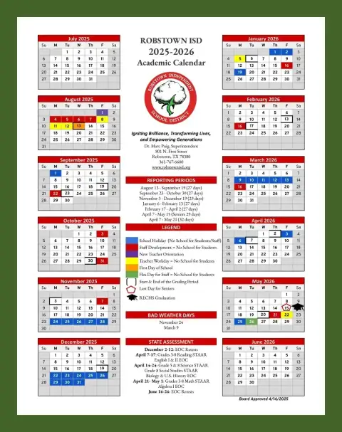 https://www.robstownisd.org