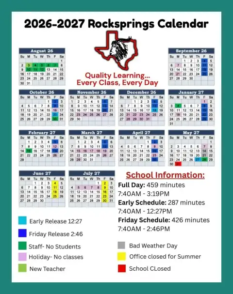 https://www.rockspringsisd.net/