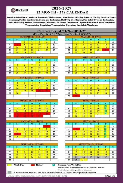 https://www.rockwallisd.com/