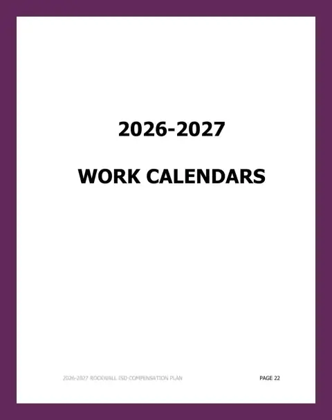 https://www.rockwallisd.com/