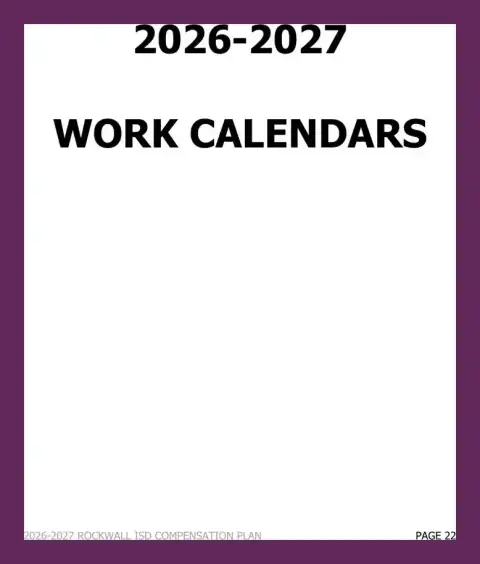 https://www.rockwallisd.com/