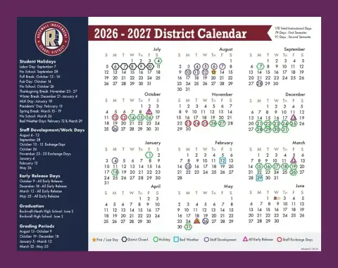 https://www.rockwallisd.com/