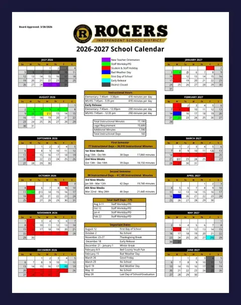 https://www.rogersisd.org