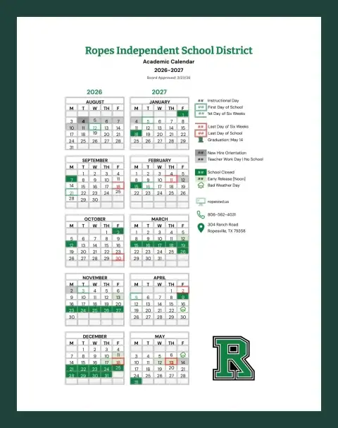 https://www.ropesisd.us
