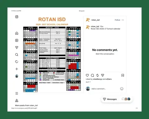 https://www.rotan.org/