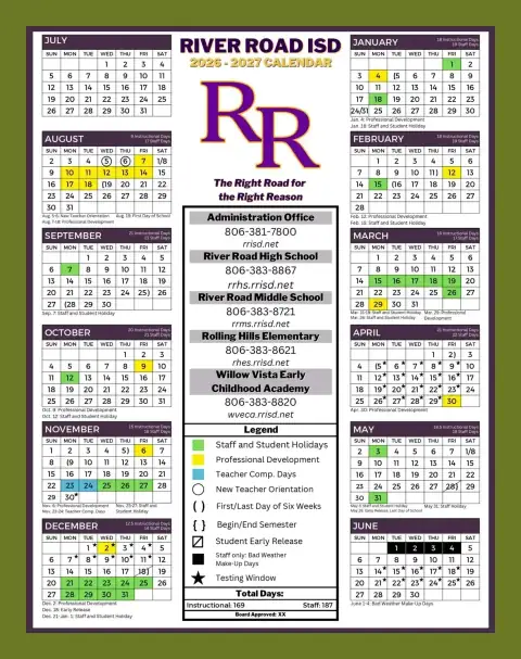 https://www.rrisd.net