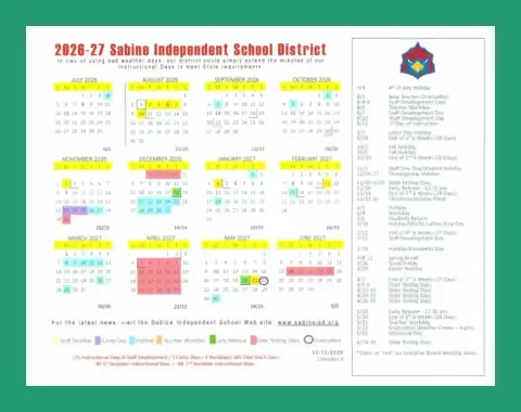 https://www.sabinepass.net