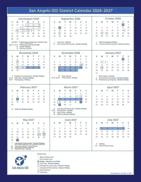 https://www.saisd.org/
