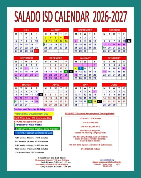 https://www.saladoisd.org