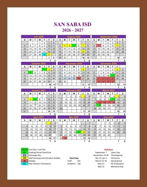https://www.san-saba.net