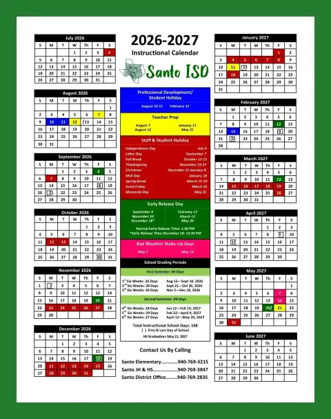 https://www.santoisd.net
