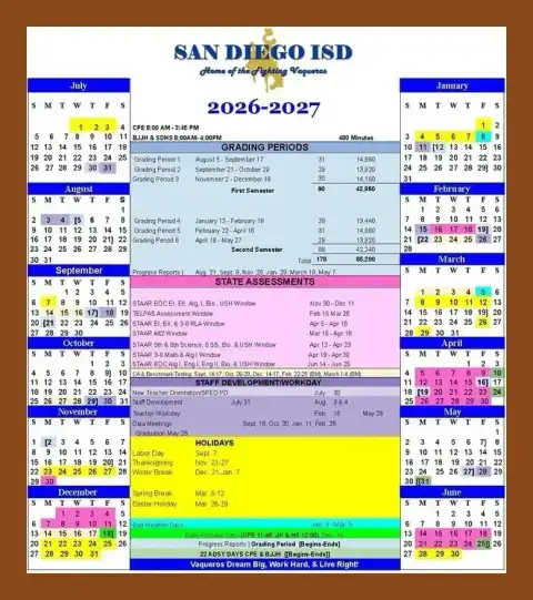 https://www.sdisd.us