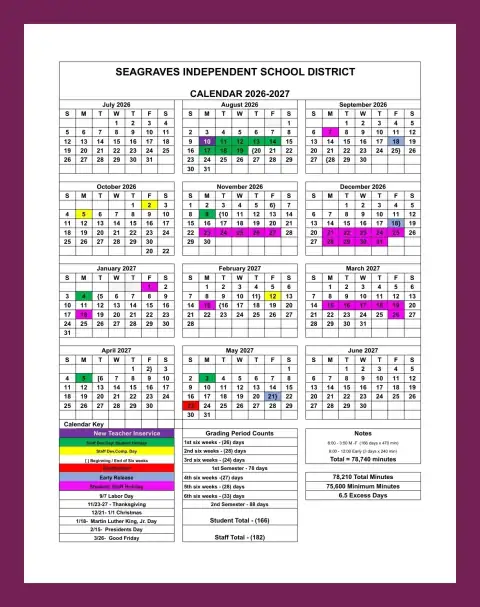 https://www.seagravesisd.net