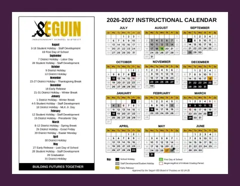 https://www.seguin.k12.tx.us