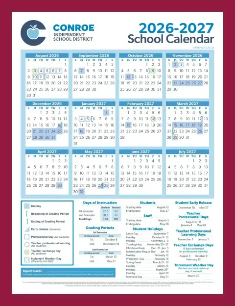 https://www.sfdr-cisd.org