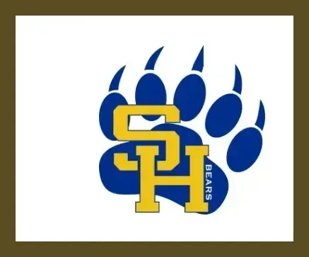 https://www.shisd.net