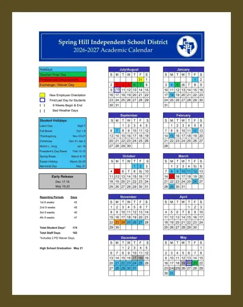 https://www.shisd.net