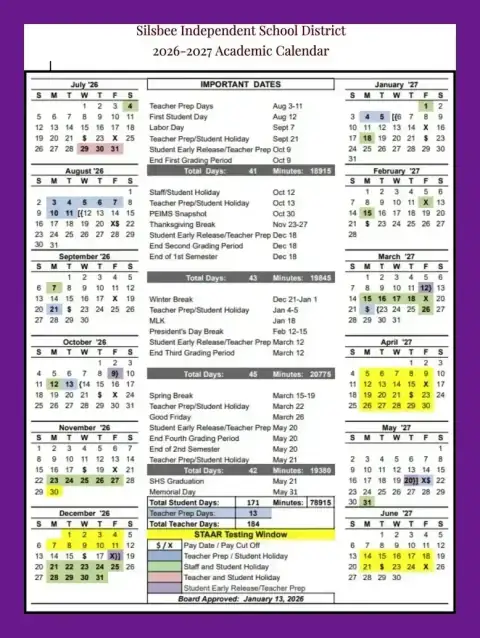 https://www.silsbeeisd.org