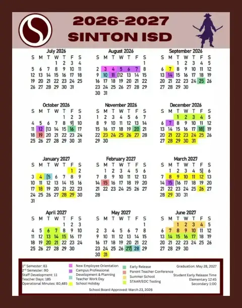 https://www.sintonisd.net