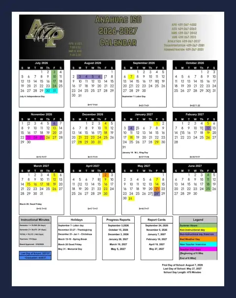 https://sites.google.com/aisdpanthers.com/anahuacisd/home