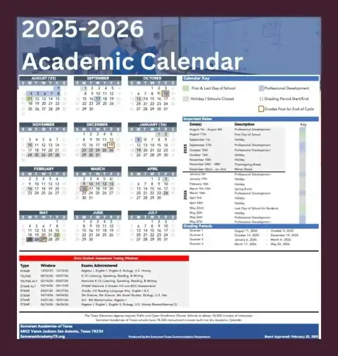 https://somersetacademytx.org