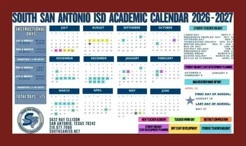 https://www.southsanisd.net