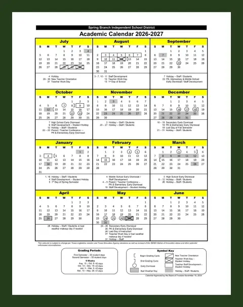https://www.springbranchisd.com