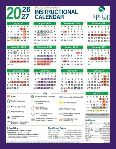 https://www.springisd.org/