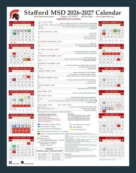 https://www.staffordmsd.org