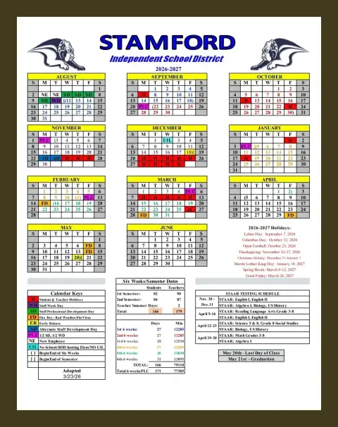 https://www.stamford.esc14.net/