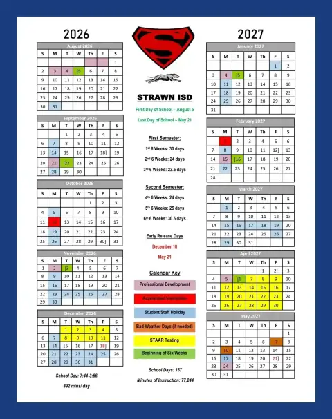 https://www.strawnschool.net