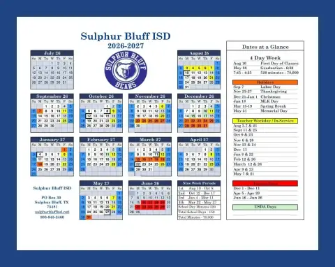 https://www.sulphurbluffisd.net
