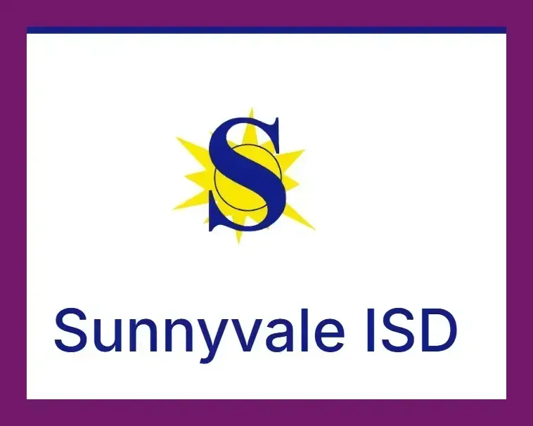 https://www.sunnyvaleisd.com/