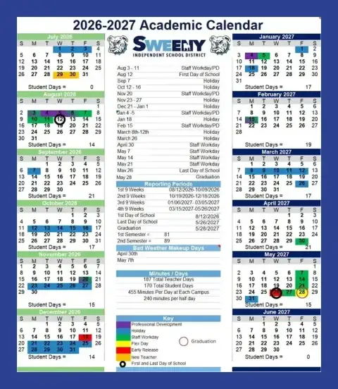 https://www.sweenyisd.org/