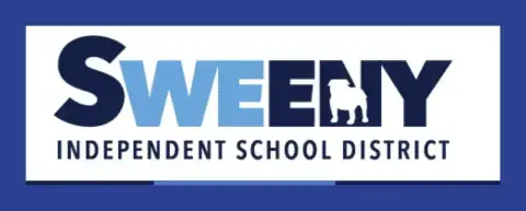 https://www.sweenyisd.org/
