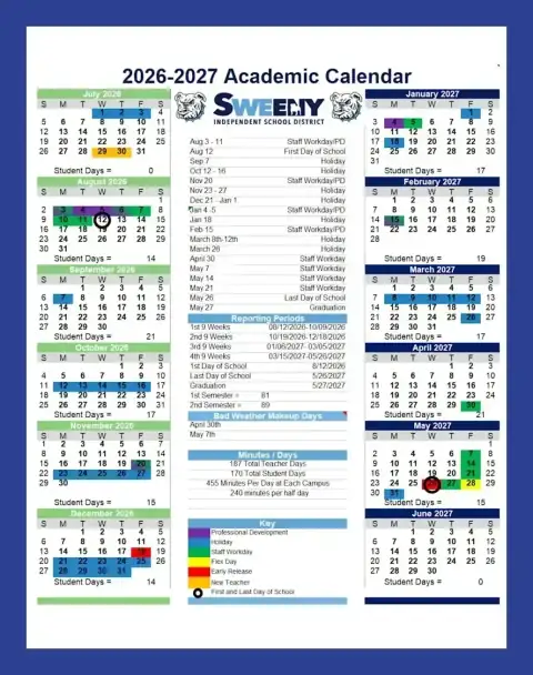 https://www.sweenyisd.org/