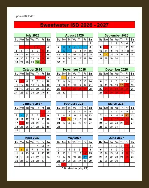 https://www.sweetwaterisd.net