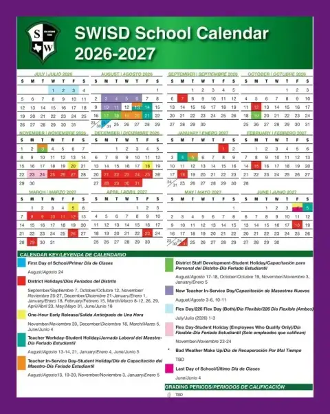 https://www.swisd.net