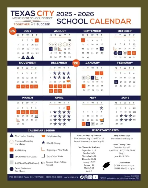 https://www.tcisd.org