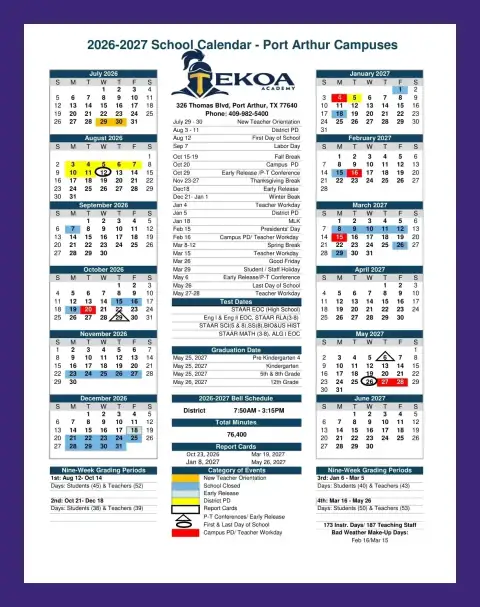 https://www.tekoacharterschool.org
