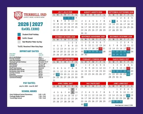 https://terrell.esc18.net/