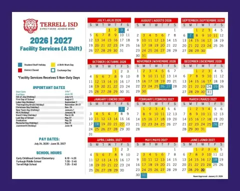 https://terrell.esc18.net/