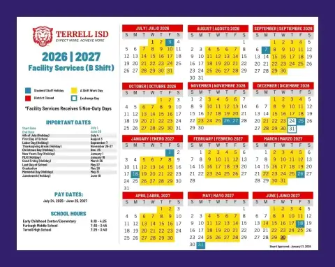https://terrell.esc18.net/