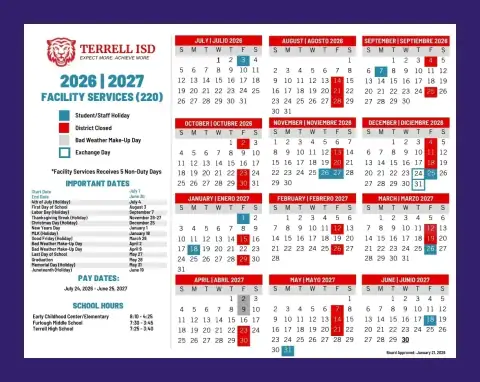 https://terrell.esc18.net/