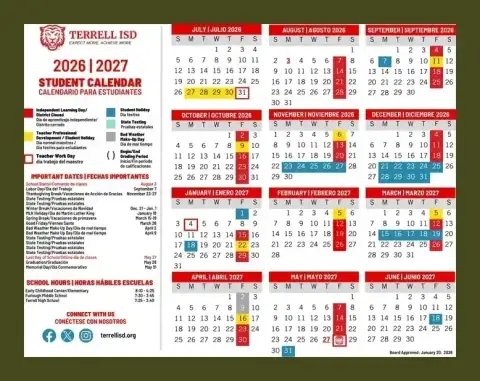 https://www.terrellisd.org