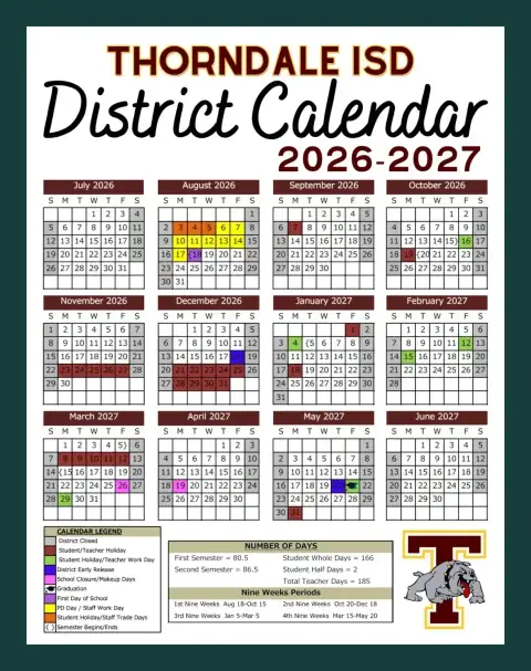 https://www.thorndale.txed.net
