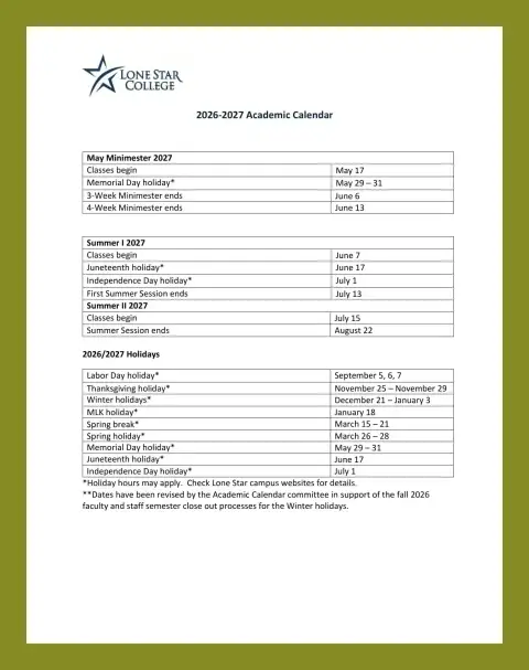 https://www.tjjd.texas.gov/index.php/education-services